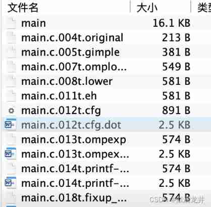  Insert picture description here 