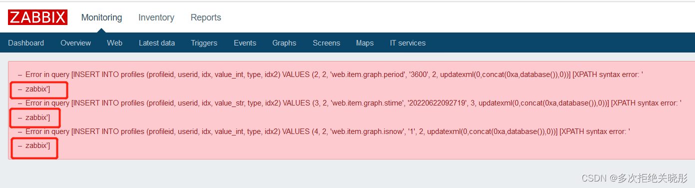 Insert picture description here