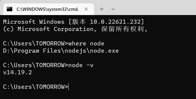 Insert picture description here