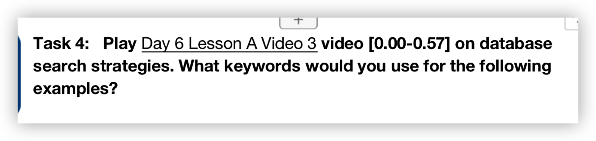 image-20220626231536512