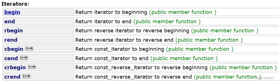 Insert picture description here