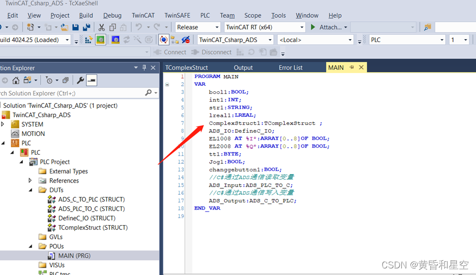 Insert picture description here