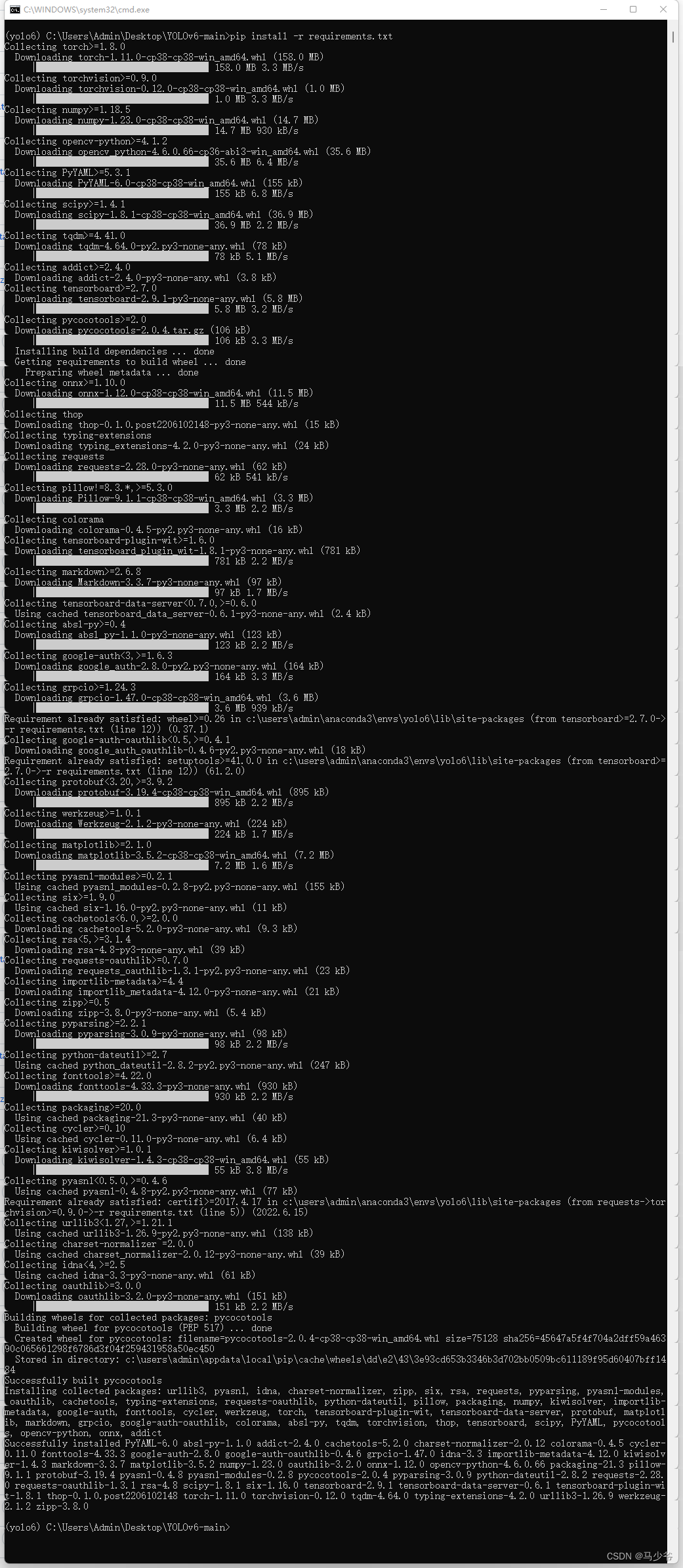  Insert picture description here 