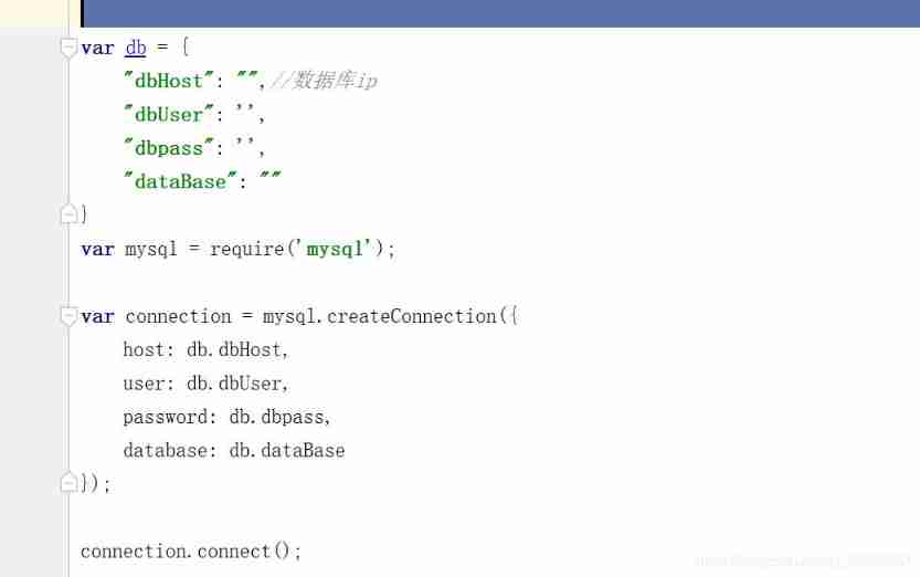  Insert picture description here 