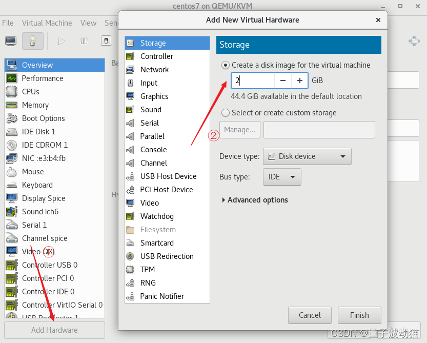  Insert picture description here 