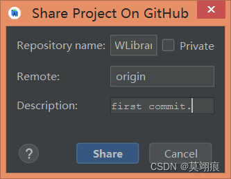 Insert picture description here