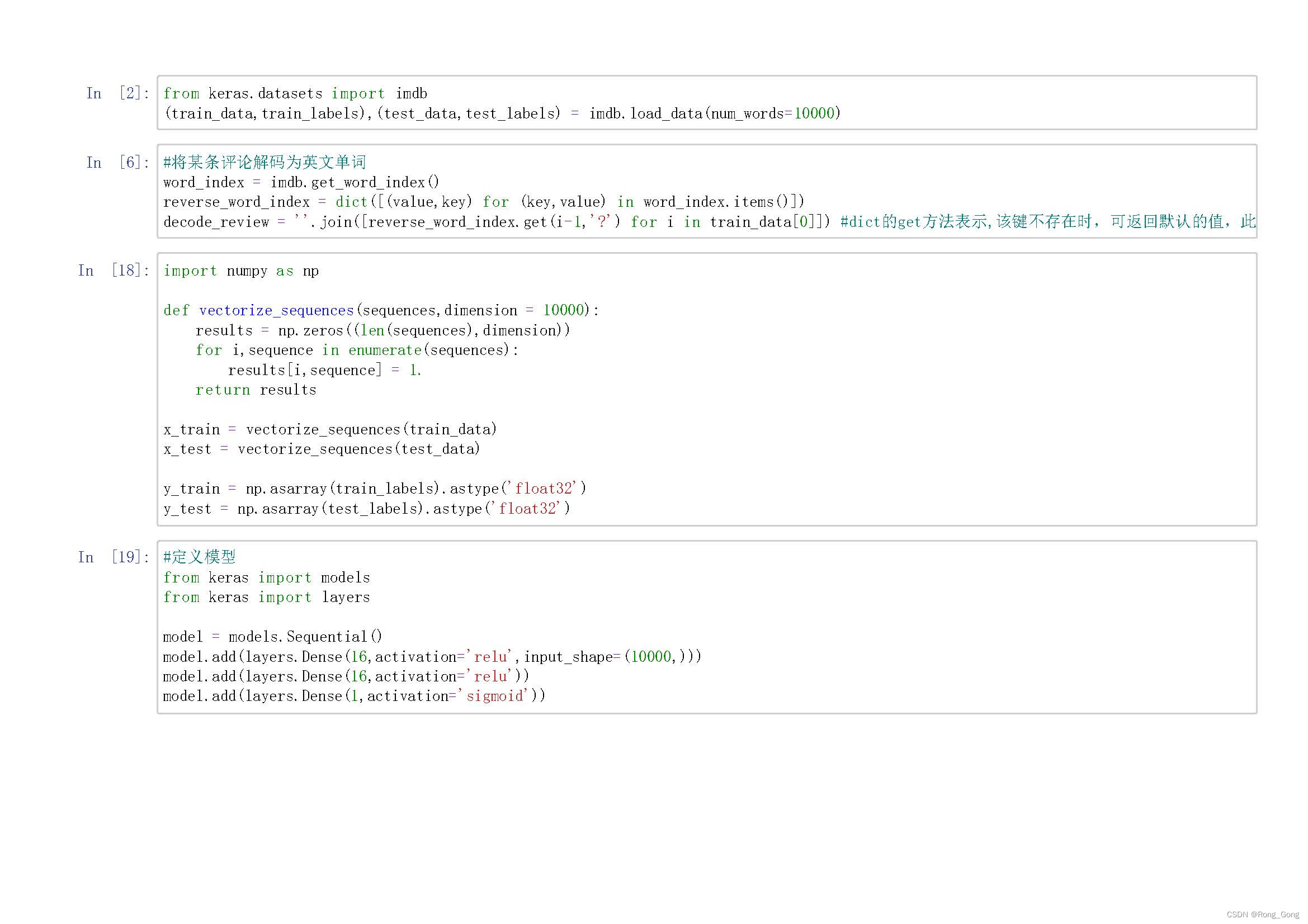  Insert picture description here 