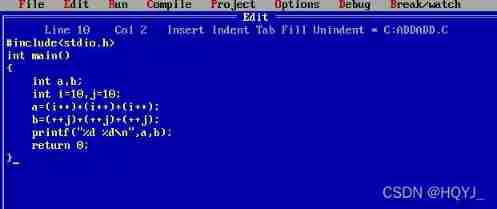  Insert picture description here 