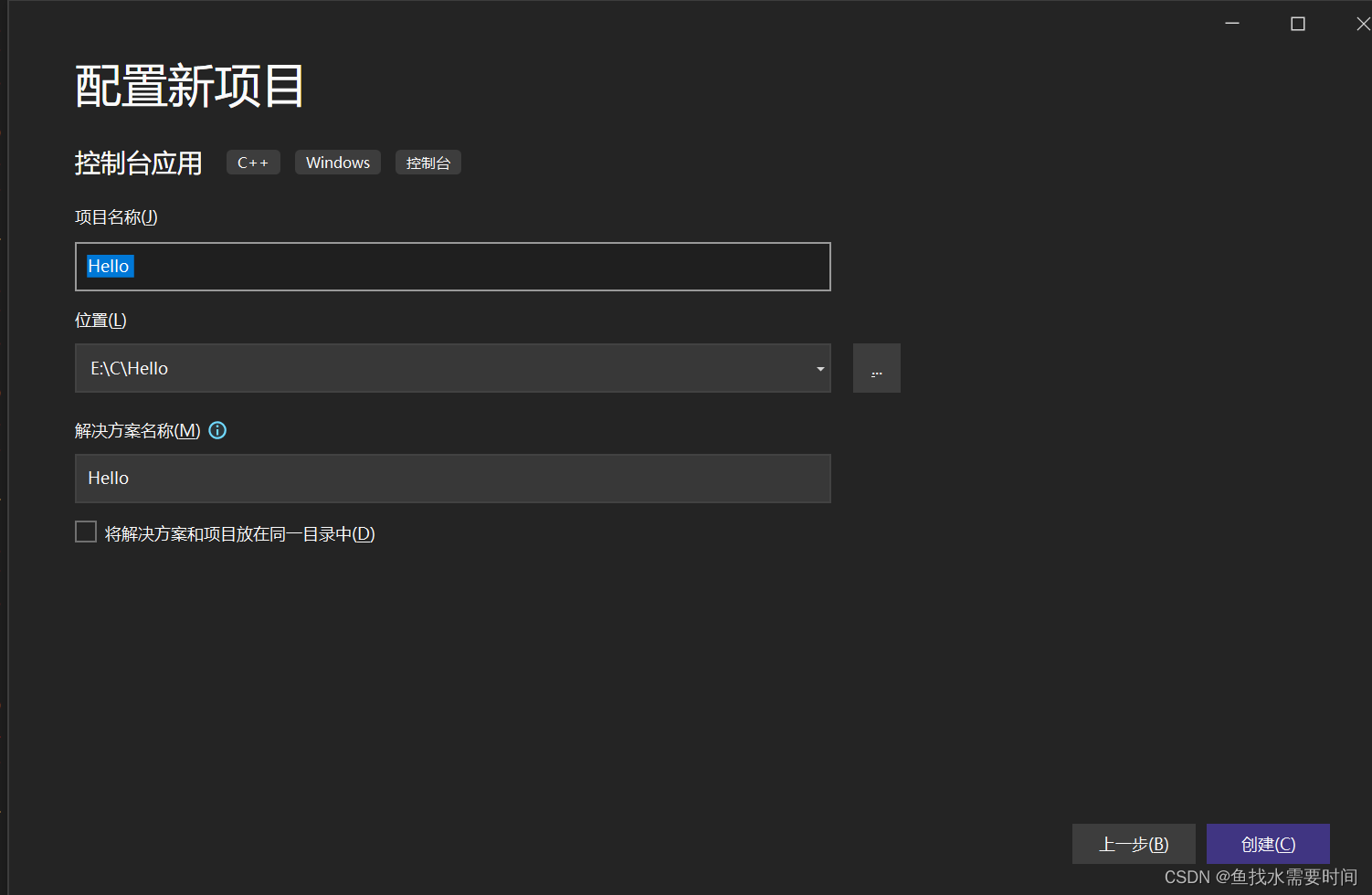  Insert picture description here 