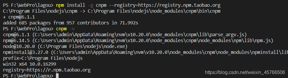  Insert picture description here 