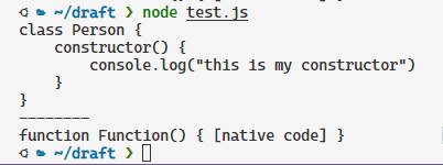 [外链图片转存失败,源站可能有防盗链机制,建议将图片保存下来直接上传(img-YZuwMft4-1657434123957)(http://qiniu.wuuconix.link/image-20220710142003351.png)]