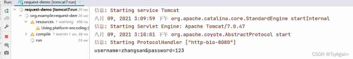 Insert picture description here