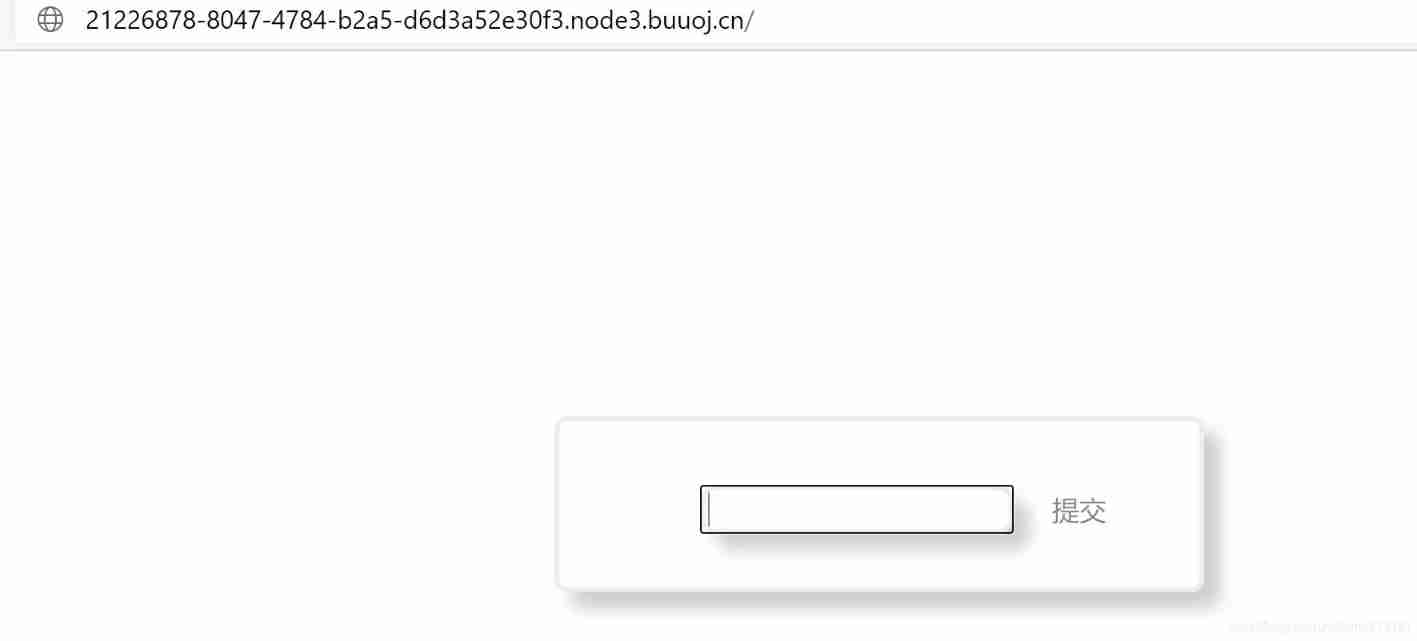  Insert picture description here 