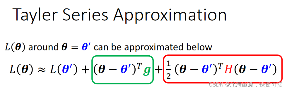  Insert picture description here 