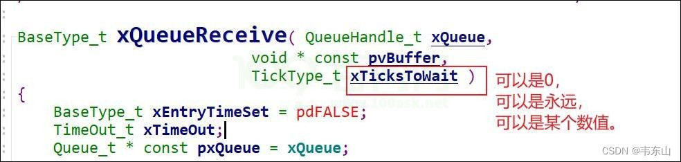  Please add a picture description 