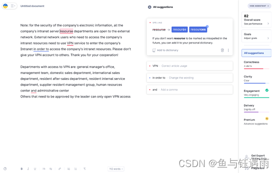  Please add a picture description 