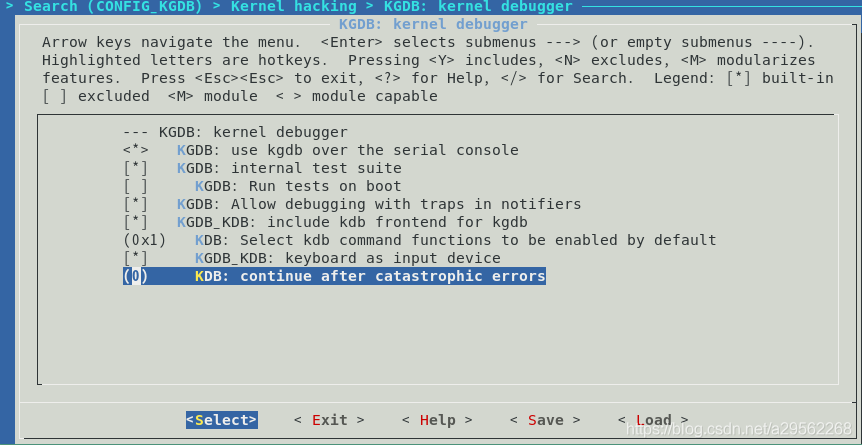  Insert picture description here 