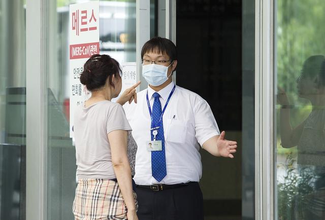 营销技巧：相比较讲产品的优点，更有效的是要向客户展示使用效果 