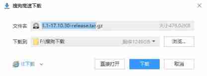  Insert picture description here 