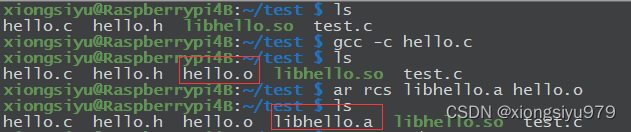  Insert picture description here 