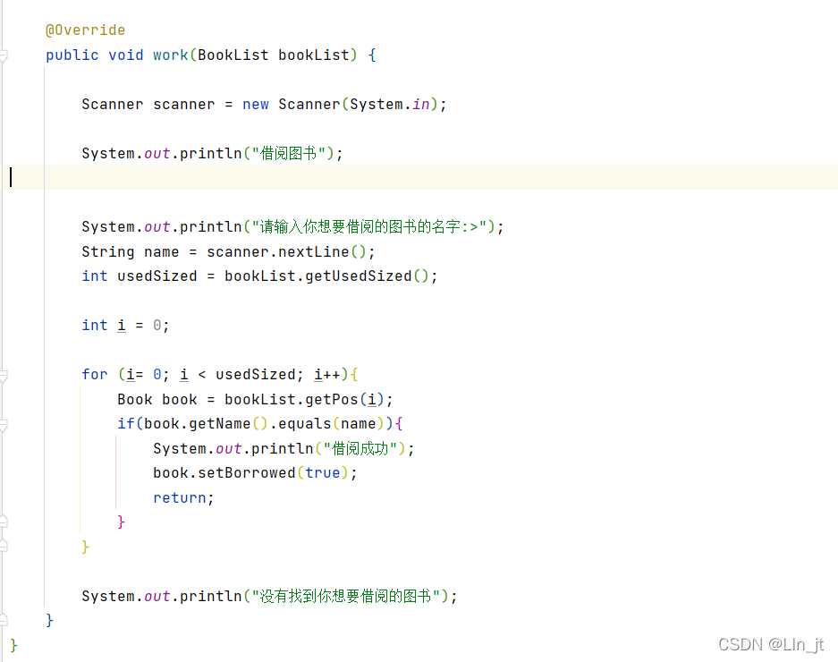  Insert picture description here 