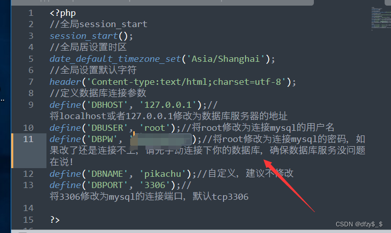  Insert picture description here 