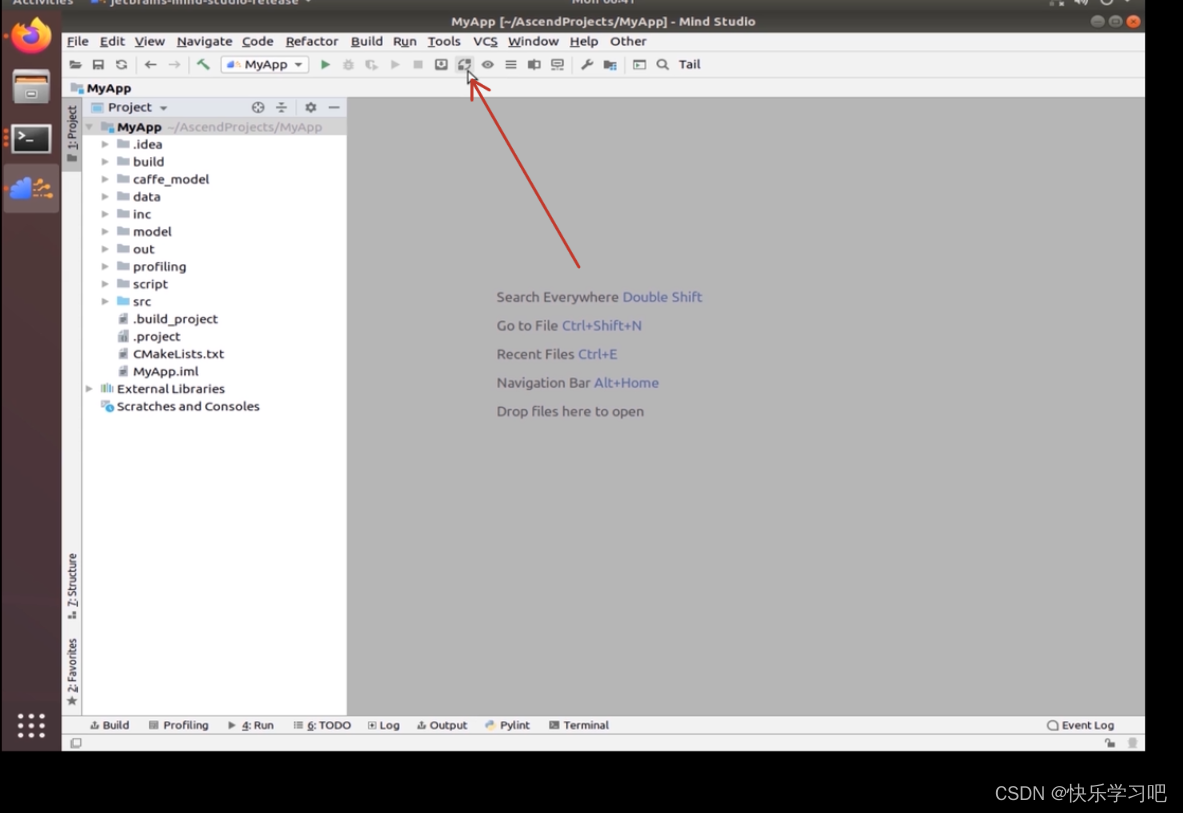  Insert picture description here 