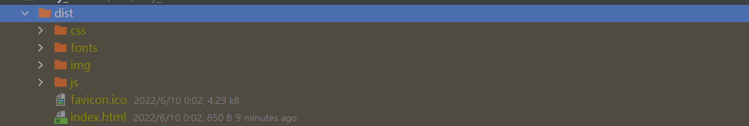 image-20220610000845356