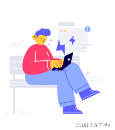  Insert picture description here 