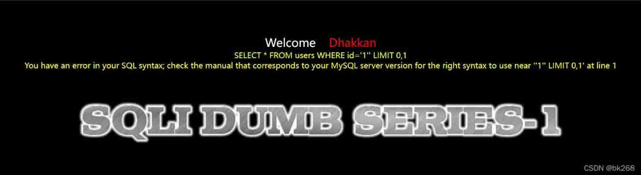 Please add a picture description