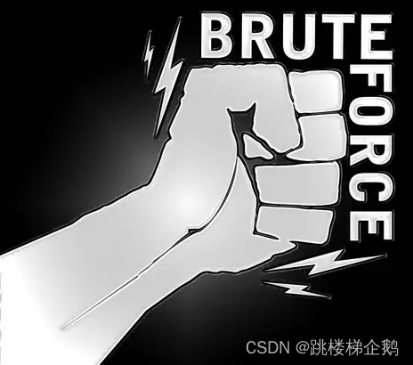  Insert picture description here 