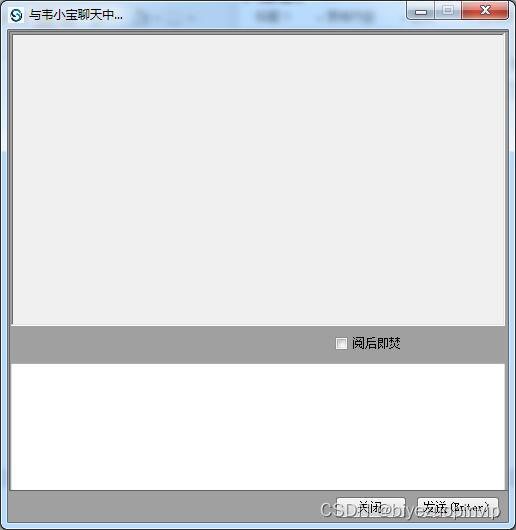  Insert picture description here 