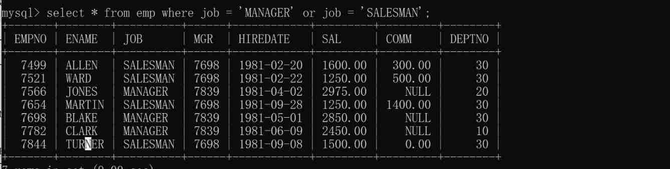 image-20220226183858420