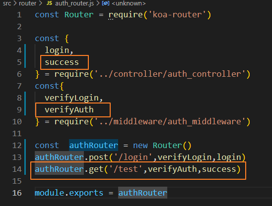 image-20220526181222979