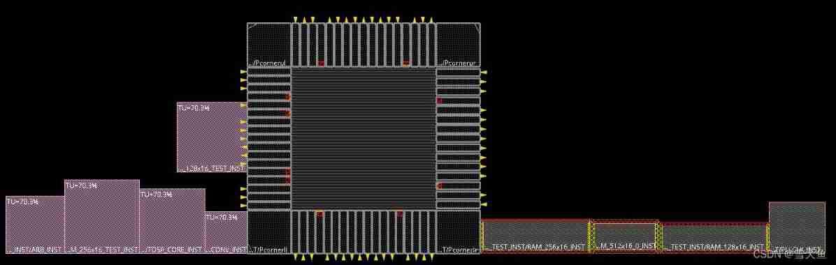 Insert picture description here