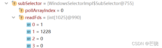 NIO总结文——一篇读懂NIO整个流程