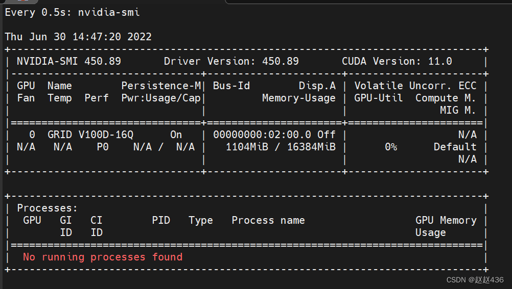  Insert picture description here 