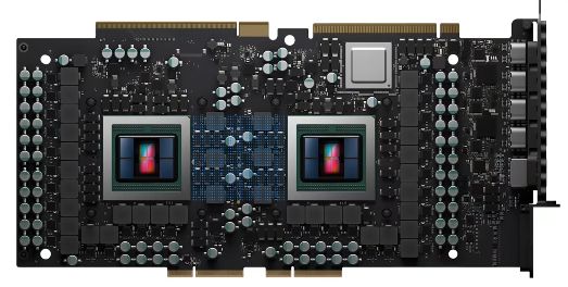 音响是如何把微弱声音放大呢