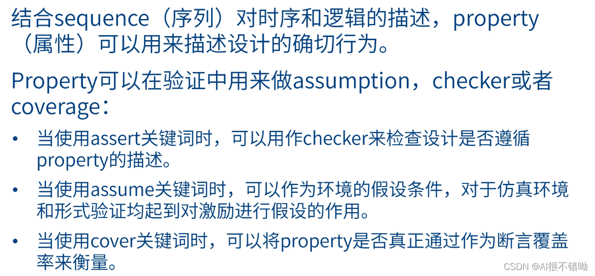  Insert picture description here 