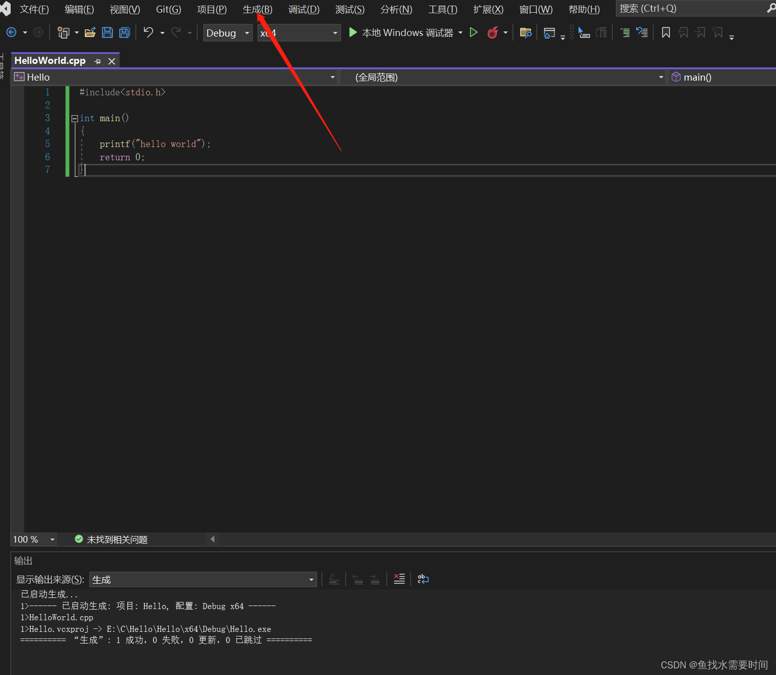  Insert picture description here 