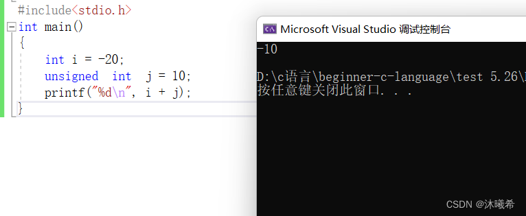  Insert picture description here 