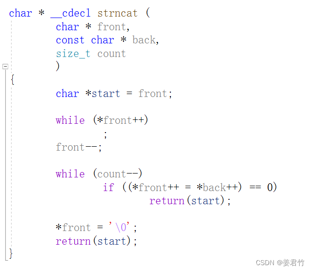 Insert picture description here