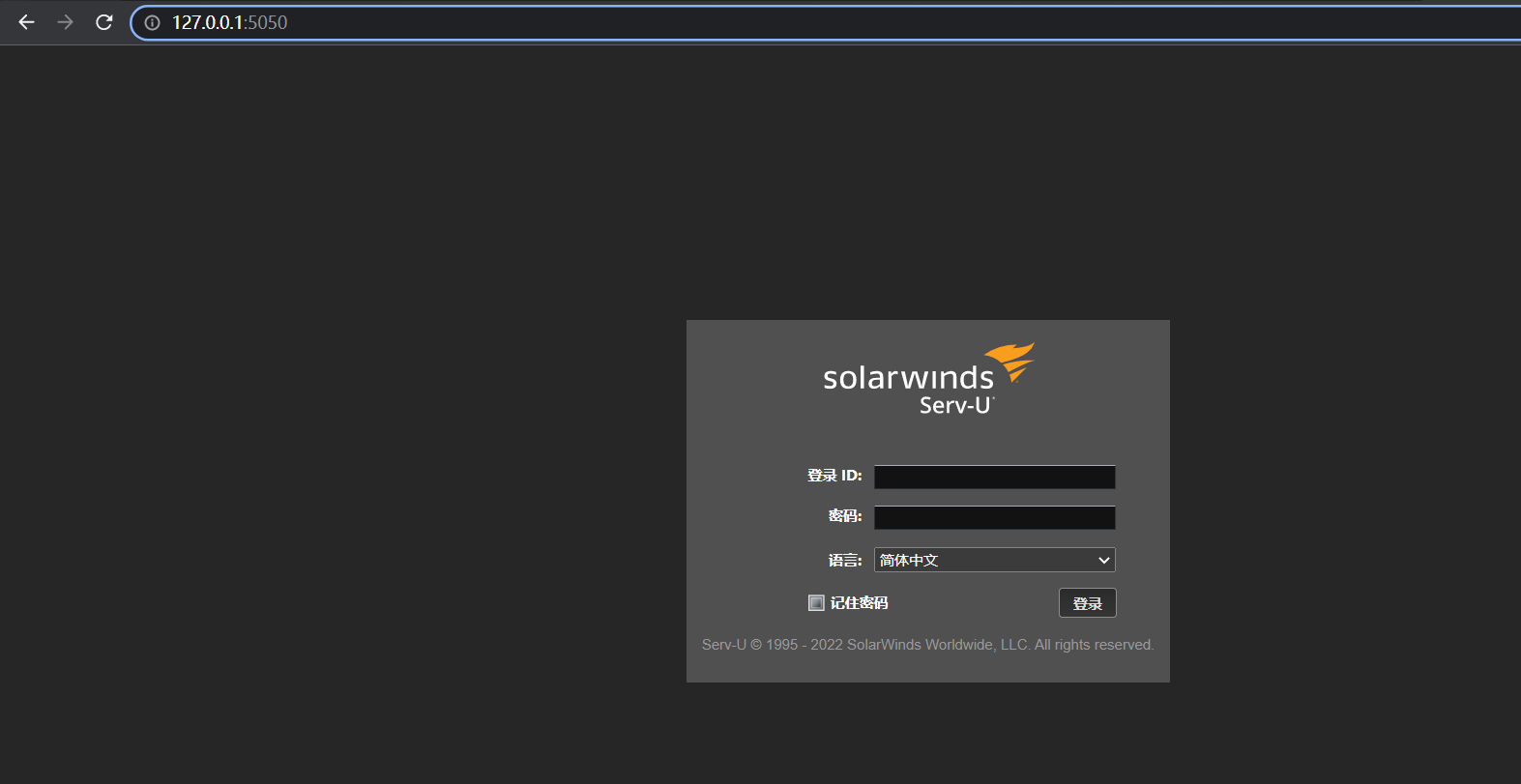 在這裏插入圖片描述