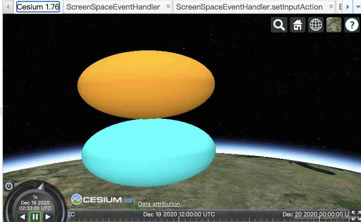  Insert picture description here 