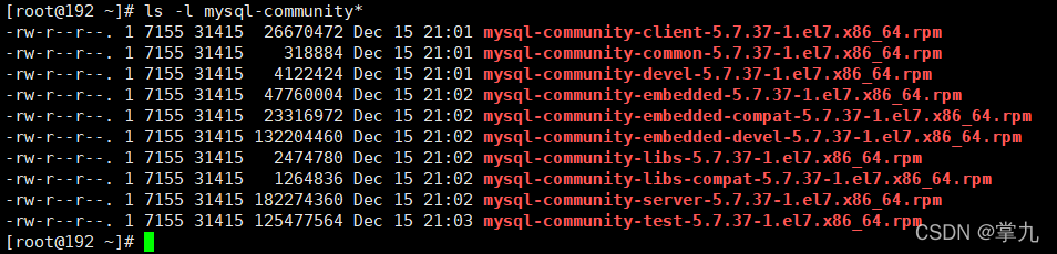 Insert picture description here