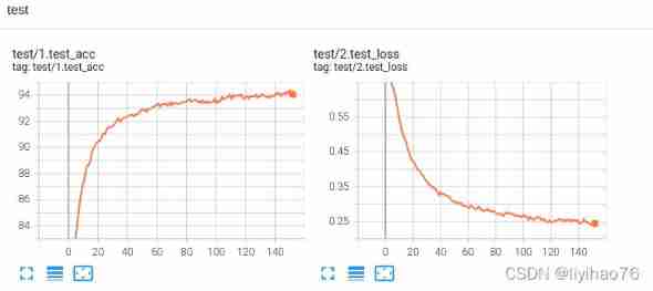 Insert picture description here