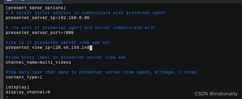  Insert picture description here 