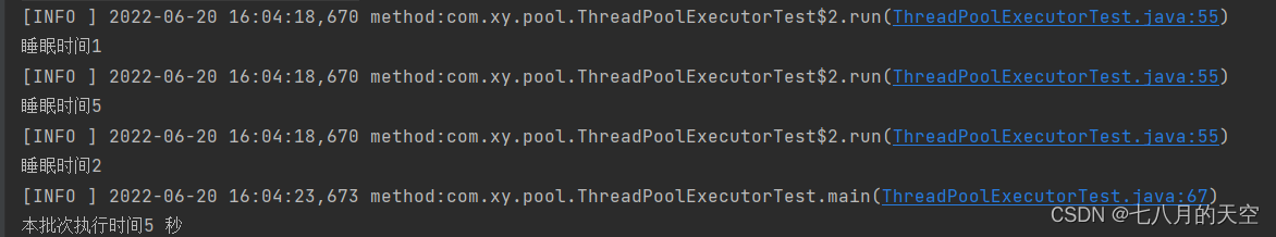 log4j:WARN No such property [zipPermission] in org.apache.log4j.RollingFileAppender.