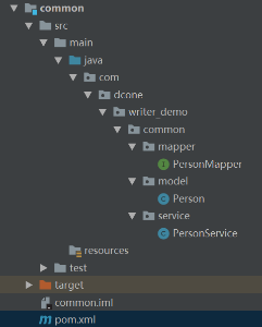 [cloud native] what is micro service? How to build it? Teach you how to build the first micro service (framework)